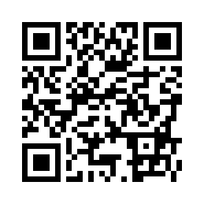 仙台市街ガイドのお薦め|丸よしのQRコード