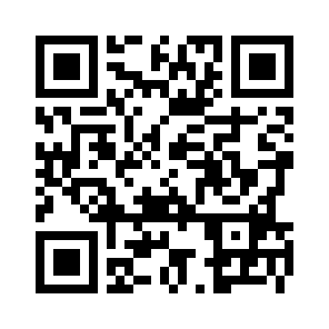 仙台市で知りたい情報があるなら街ガイドへ|証明写真機 ツタヤ 北仙台店のQRコード