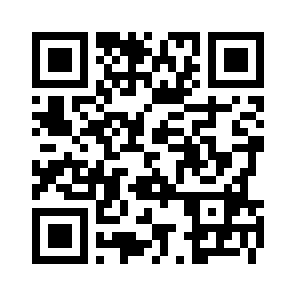 仙台市の街ガイド情報なら|証明写真機 ブックスなにわ 仙台泉店のQRコード