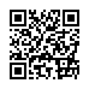 仙台市の人気街ガイド情報なら|証明写真機 ツタヤ 荒巻本沢店のQRコード