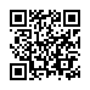 仙台市で知りたい情報があるなら街ガイドへ|証明写真機 仙台東口松栄駐車場のQRコード