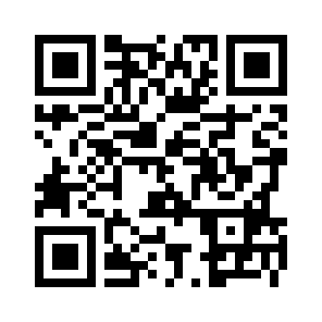 仙台市でお探しの街ガイド情報|仙台翻訳サービスのQRコード