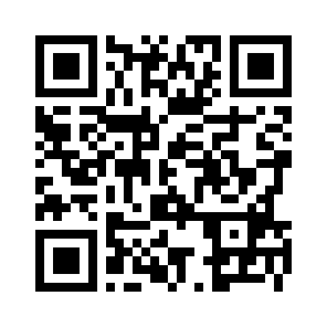 仙台市街ガイドのお薦め|日本翻訳協会業務部　関東本部宮城支部仙台支局のQRコード