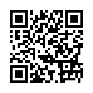 仙台市の人気街ガイド情報なら|株式会社インターグループのQRコード