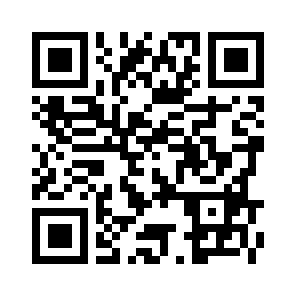 仙台市でお探しの街ガイド情報|究極ラーメンのQRコード