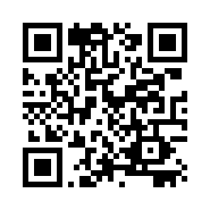 仙台市の人気街ガイド情報なら|株式会社ニュー・エンジニアリング・サービスのQRコード