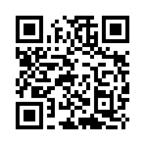 仙台市の街ガイド情報なら|鈴木総合行政事務所のQRコード