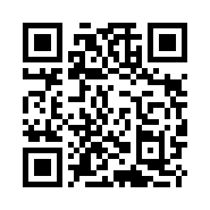 仙台市でお探しの街ガイド情報|株式会社ニュー・エンジニアリング・サービスのQRコード