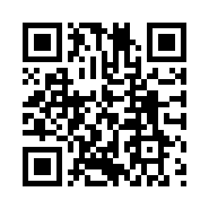 仙台市の街ガイド情報なら|七十七銀行 県庁支店のQRコード