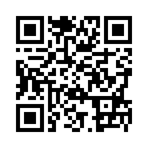 仙台市の街ガイド情報なら|株式会社七十七銀行　長町ローンセンターのQRコード