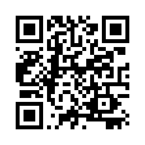 仙台市の街ガイド情報なら|株式会社七十七銀行　宮町支店のQRコード