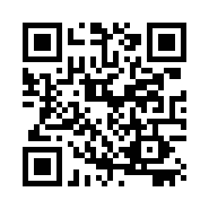 仙台市街ガイドのお薦め|七十七銀行 泉中央支店のQRコード