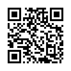 仙台市の街ガイド情報なら|まんみ泉店のQRコード