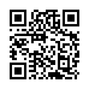 仙台市でお探しの街ガイド情報|七十七銀行 長町南支店のQRコード