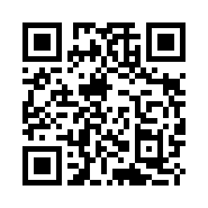 仙台市でお探しの街ガイド情報|三菱ＵＦＪ信託銀行株式会社　仙台支店のQRコード