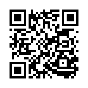 仙台市の人気街ガイド情報なら|日本政策金融公庫仙台支店国民生活事業のQRコード