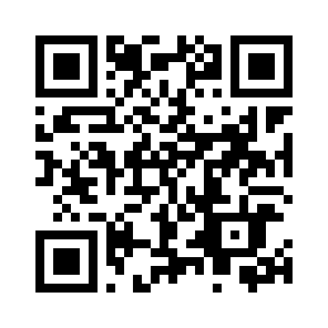 仙台市で知りたい情報があるなら街ガイドへ|株式会社七十七銀行　南町通支店のQRコード