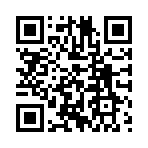 仙台市でお探しの街ガイド情報|株式会社七十七銀行　泉崎支店のQRコード