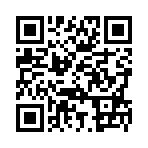 仙台市でお探しの街ガイド情報|宮城第一信用金庫　本店営業部預金担当のQRコード