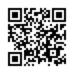 仙台市の人気街ガイド情報なら|株式会社七十七銀行　泉ローンセンターのQRコード