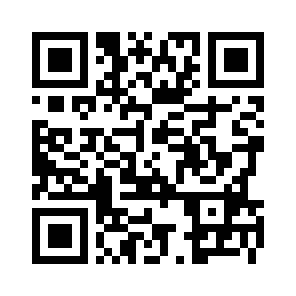 仙台市でお探しの街ガイド情報|株式会社三菱東京ＵＦＪ銀行　仙台中央支店のQRコード