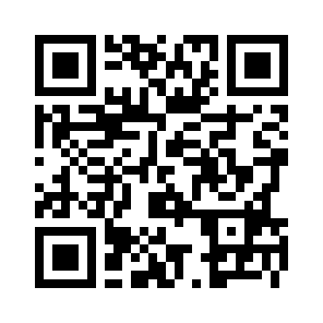 仙台市で知りたい情報があるなら街ガイドへ|株式会社七十七銀行　国見支店のQRコード