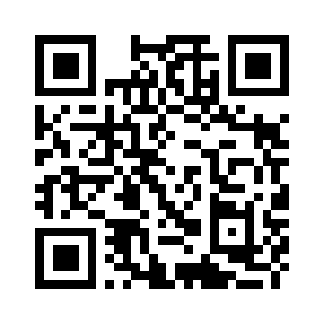 仙台市街ガイドのお薦め|幸楽苑／泉中央店のQRコード