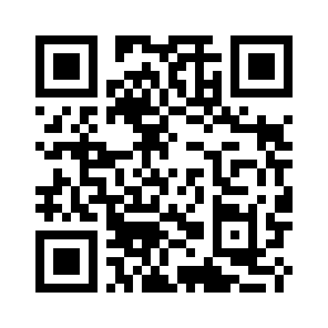 仙台市の人気街ガイド情報なら|株式会社きらやか銀行　仙台泉支店のQRコード