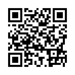 仙台市の街ガイド情報なら|株式会社七十七銀行　仙台駅前支店のQRコード