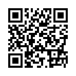 仙台市でお探しの街ガイド情報|株式会社仙台銀行　八幡町支店のQRコード