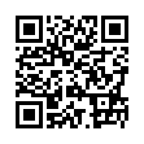 仙台市街ガイドのお薦め|スルガ銀行仙台支店のQRコード