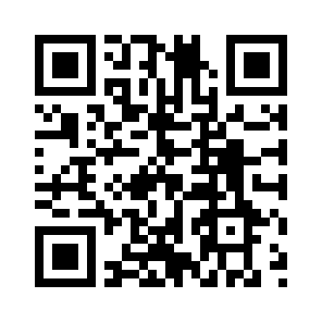 仙台市でお探しの街ガイド情報|株式会社山形銀行　仙台支店のQRコード