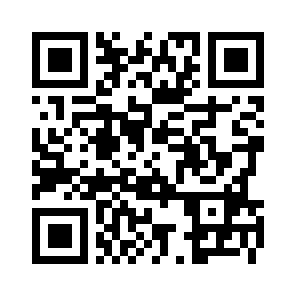 仙台市の人気街ガイド情報なら|株式会社仙台銀行　北山支店のQRコード