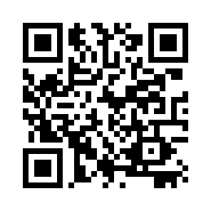 仙台市の街ガイド情報なら|杜の都信用金庫　八幡町支店のQRコード