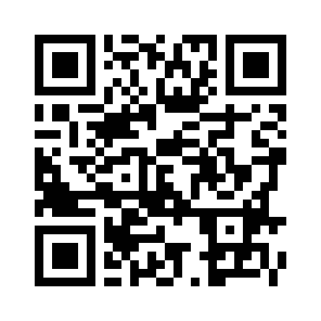 仙台市の人気街ガイド情報なら|仙台市立／貝森小学校のQRコード