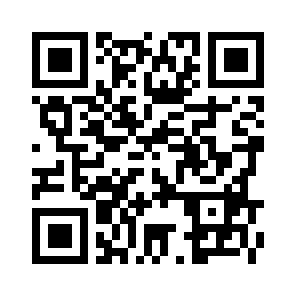 仙台市の街ガイド情報なら|蔵亭のQRコード