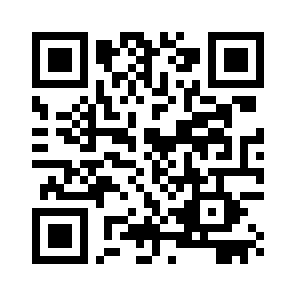 仙台市街ガイドのお薦め|フィデアホールディングス株式会社のQRコード