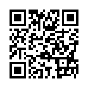 仙台市の街ガイド情報なら|株式会社三井住友銀行　東北法人営業部のQRコード