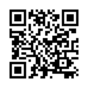 仙台市の街ガイド情報なら|株式会社福島銀行　仙台支店のQRコード