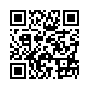 仙台市でお探しの街ガイド情報|株式会社三井住友銀行　仙台支店のQRコード