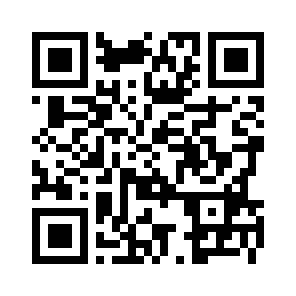 仙台市でお探しの街ガイド情報|株式会社仙台銀行　本店のQRコード