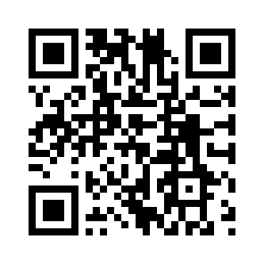 仙台市街ガイドのお薦め|株式会社山形銀行仙台支店やまぎん住宅ローンプラザ仙台のQRコード