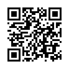 仙台市で知りたい情報があるなら街ガイドへ|株式会社七十七銀行　北仙台支店のQRコード