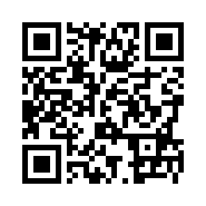 仙台市街ガイドのお薦め|株式会社北日本銀行　仙台ローンプラザのQRコード