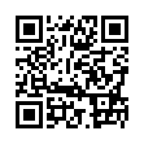 仙台市で知りたい情報があるなら街ガイドへ|株式会社山形銀行　泉崎支店のQRコード