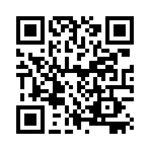 仙台市の街ガイド情報なら|株式会社ゆうちょ銀行　仙台支店のQRコード