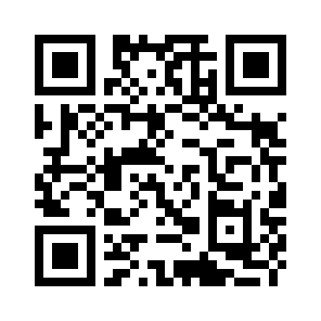 仙台市で知りたい情報があるなら街ガイドへ|夢蔵屋のQRコード
