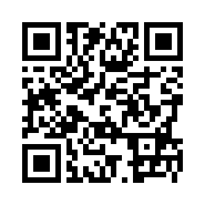 仙台市の街ガイド情報なら|株式会社七十七銀行　県庁支店のQRコード