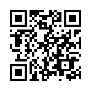 仙台市の街ガイド情報なら|三井住友信託銀行株式会社仙台支店のQRコード