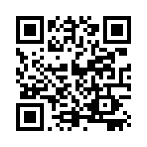 仙台市の人気街ガイド情報なら|株式会社七十七銀行　本店のQRコード